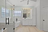 1306 Spring Branch Drive - Photo 25