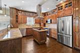 1306 Spring Branch Drive - Photo 26