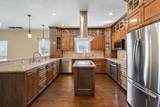 1306 Spring Branch Drive - Photo 27
