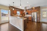 1306 Spring Branch Drive - Photo 28