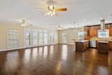 1306 Spring Branch Drive - Photo 29