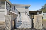 1306 Spring Branch Drive - Photo 3