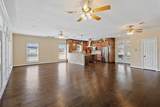 1306 Spring Branch Drive - Photo 30