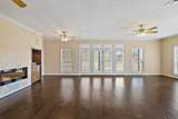 1306 Spring Branch Drive - Photo 31