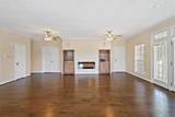 1306 Spring Branch Drive - Photo 32