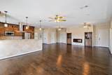 1306 Spring Branch Drive - Photo 33