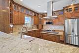1306 Spring Branch Drive - Photo 34