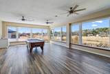 1306 Spring Branch Drive - Photo 35