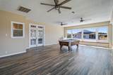 1306 Spring Branch Drive - Photo 36