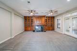 1306 Spring Branch Drive - Photo 37
