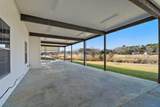 1306 Spring Branch Drive - Photo 39