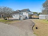 1306 Spring Branch Drive - Photo 5