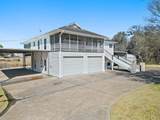 1306 Spring Branch Drive - Photo 6