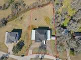 1306 Spring Branch Drive - Photo 7