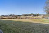 1306 Spring Branch Drive - Photo 8