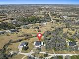 1306 Spring Branch Drive - Photo 9