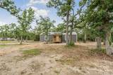 405 Wilderness Road - Photo 1