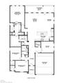 4408 Centennial Ridge Drive - Photo 2