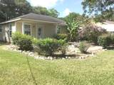 1006 2nd Street - Photo 24