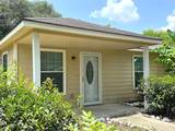 1006 2nd Street - Photo 25