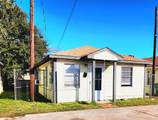 3115 Christie Street - Photo 1
