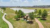 15340 Timber Preserve Lane - Photo 49