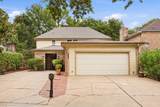 2807 Quail Hollow Drive - Photo 1