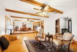2807 Quail Hollow Drive - Photo 10
