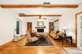 2807 Quail Hollow Drive - Photo 11