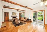 2807 Quail Hollow Drive - Photo 12
