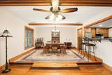 2807 Quail Hollow Drive - Photo 13