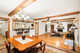 2807 Quail Hollow Drive - Photo 14