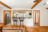 2807 Quail Hollow Drive - Photo 15