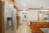 2807 Quail Hollow Drive - Photo 16