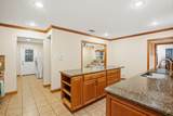 2807 Quail Hollow Drive - Photo 17