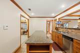 2807 Quail Hollow Drive - Photo 18