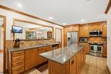 2807 Quail Hollow Drive - Photo 19