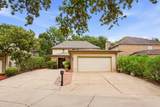 2807 Quail Hollow Drive - Photo 2