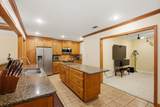2807 Quail Hollow Drive - Photo 20