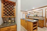2807 Quail Hollow Drive - Photo 21