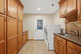 2807 Quail Hollow Drive - Photo 22