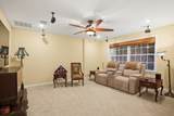 2807 Quail Hollow Drive - Photo 23