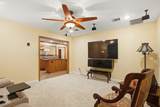 2807 Quail Hollow Drive - Photo 24