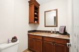 2807 Quail Hollow Drive - Photo 25