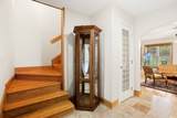 2807 Quail Hollow Drive - Photo 26