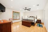 2807 Quail Hollow Drive - Photo 27