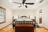 2807 Quail Hollow Drive - Photo 28