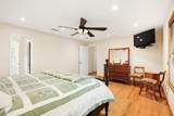 2807 Quail Hollow Drive - Photo 29