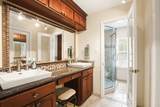2807 Quail Hollow Drive - Photo 30