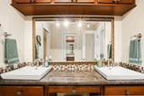 2807 Quail Hollow Drive - Photo 31